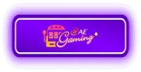 BETFLIK168 AE Gaming Slot LOGO