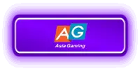BETFLIK168 ASIA GAMING logo